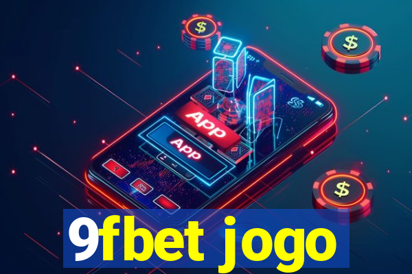 9fbet jogo